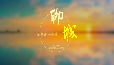 ĳƬ
