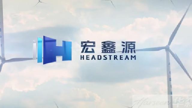 ԴƷƬ
