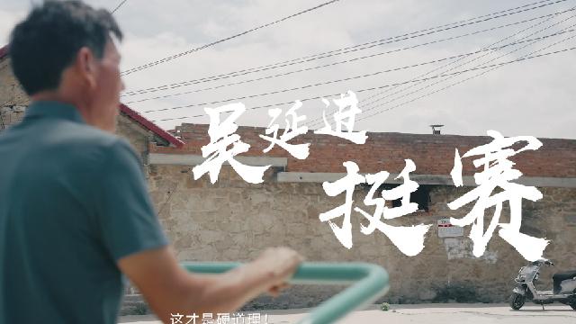 ͦ